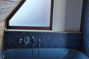 Großzügige 4,5-Zimmer-Wohnung in Reutlingen-Betzingen – Die vollständige Adresse der Immobilie erhältst du vom Anbieter., 72770 Betzingen, Reutlingen – Vorschaubild 4