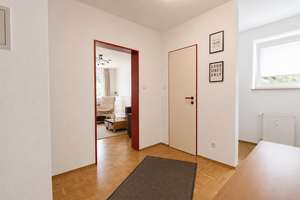 Ruhig gelegen, bestens angebunden – Unvermietete  Eigentumswohnung nahe der Universität! – Die vollständige Adresse der Immobilie erhältst du vom Anbieter., 26129 Bloherfelde, Oldenburg (Oldenburg) – Vorschaubild 13