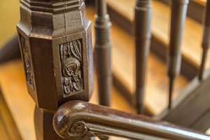 Property thumbnail 10