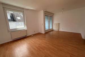 "Mitten im Leben - Citywohnung am Marienplatz in S-Süd - 3-Zi-OG-ETW mit Balkon, Aufzug und TG" – Die vollständige Adresse der Immobilie erhältst du vom Anbieter., 70178 Karlshöhe, Stuttgart – Vorschaubild 2