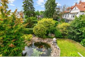 Property thumbnail 26