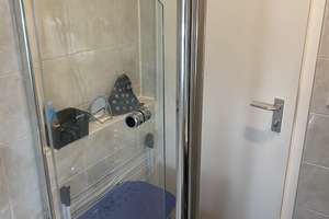 Property thumbnail 15