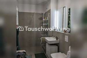 Tauschwohnung: Moderne 2-Raumwohnung mit Balkon in ruhiger Lage – Hamburger Str. 17, 4129 Eutritzsch, Leipzig – Vorschaubild 4