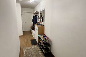 Wohnen mit Charakter: 4-Zimmer-Wohnung in Allach – Am Kesselhaus 26, 80999 Untermenzing, München – Vorschaubild 11