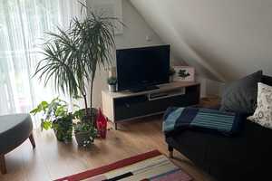 Traumhaftes Einfamilienhaus zum Einziehen und genießen. Preis verhandelbar! – Märkisch-Oderland (Kreis) – Vorschaubild 15