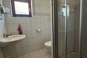 **REDUZIERT** Charmantes Einfamilienhaus mit großzügigem Grundstück (Nähe W-tal-Ronsdorf) – Halbach  11, 42899 Remscheid – Vorschaubild 17