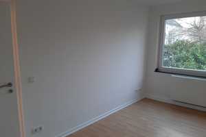 Helle 2-Zimmer-Wohnung mit Blick ins Grüne in gepflegtem Büro-/Wohnhaus – St.-Anton-Straße 93-95, 47798 Krefeld – Vorschaubild 15