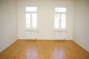 Ruhig gelegene 2-Zimmerwohnung mit Balkon in Plagwitz!  – 4229 Plagwitz, Leipzig – Vorschaubild 5