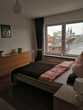 Exklusive 2-Zimmer-Wohnung mit Dachterrasse und Domblick