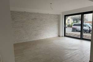2 Zimmer Wohnung - ab sofort zu vermieten – Von-Coels-Str. 43, 52080 Eilendorf, Aachen – Vorschaubild 2