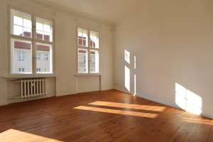 Property thumbnail 14