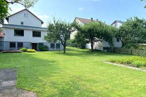 Die ganze Familie unter einem Dach – Die vollständige Adresse der Immobilie erhältst du vom Anbieter., 71034 Böblingen – Vorschaubild 3