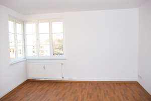 Wohnung in Leipzig – Siegfriedplatz 9, 4279 Lößnig, Leipzig – Vorschaubild 9