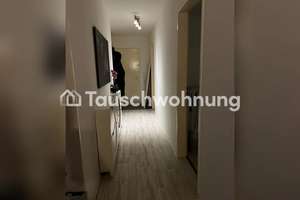 Tauschwohnung: 2,5-Zimmer-Wohnung in Altona tauschen – Die vollständige Adresse der Immobilie erhältst du vom Anbieter., 22769 Altona-Nord, Hamburg – Vorschaubild 11