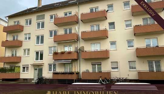 Bild von Habl Immobilien - Attraktives Wohnportfolio als Kapitalanlage