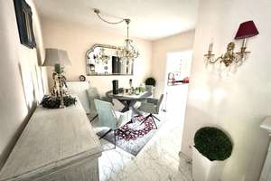 Elegante 2-Zi.-Garten-Whg mit vielen Extras - Nähe S-Bahn Stein - gegenüber Neukirchpark – Die vollständige Adresse der Immobilie erhältst du vom Anbieter., 90449 Röthenbach West, Nürnberg – Vorschaubild 10