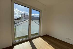 Property thumbnail 18