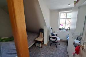 Vollvermietet 13.200 € p.a. - Mehrfamilienhaus mit 3 Wohneinheiten in Bad Karlshafen – Die vollständige Adresse der Immobilie erhältst du vom Anbieter., 34385 Bad Karlshafen – Vorschaubild 15