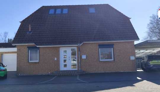 Bild von Exklusives Wohnhaus mit Einliegerwohnung, luxuriöser Ausstattung und SmartHome-Technologie