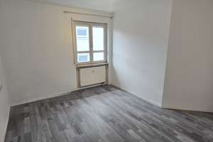 Exklusive helle 3-Zimmer-Wohnung nach Komplettsanierung – Die vollständige Adresse der Immobilie erhältst du vom Anbieter., 74080 Böckingen, Heilbronn – Vorschaubild 10