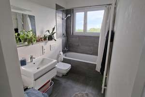 3-Zimmer-DG-Wohnung mit schicker EBK! – Berliner Straße 33f, 55131 Oberstadt, Mainz – Vorschaubild 12