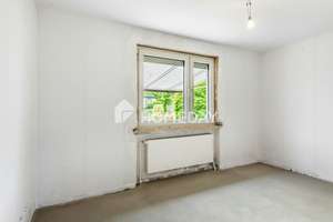 Großzügige Doppelhaushälfte teilsaniert- 120 m² Wohnfläche, 
560 m² Grundstück mit Erbbauzins – Die vollständige Adresse der Immobilie erhältst du vom Anbieter., 38442 Fallersleben, Wolfsburg – Vorschaubild 13