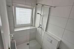 [VAC-21512] Ihr neues Zuhause im Zentrum von Bielefeld! – Feilenstraße 10-12, 33602 Mitte, Bielefeld – Vorschaubild 4