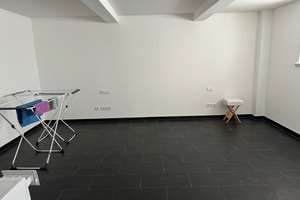 Großzügige 4-Zimmer Maisonette Wohnung im Waldstraßenviertel  – Die vollständige Adresse der Immobilie erhältst du vom Anbieter., 4105 Zentrum-Nordwest, Leipzig – Vorschaubild 13