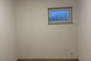 Individuelles Architektenhaus im Grünen – Longinusstraße 20, 81247 Obermenzing, München – Vorschaubild 13