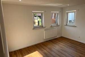 Viel Platz in Heilbronn: 4-Zimmer-Wohnung in Neckargartach – Mittelstraße 7, 74078 Neckargartach, Heilbronn – Vorschaubild 6