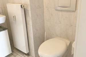 Helle 2-Zimmer Wohnung – Maybachstraße 24, 50670 Neustadt/Nord, Köln – Vorschaubild 15