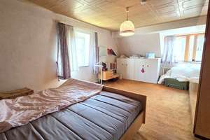 0 % Käuferprovision! Kleines Einfamilienhaus mit großem Grundstück am Grollander Ochtumdeich! – Die vollständige Adresse der Immobilie erhältst du vom Anbieter., 28259 Grolland, Bremen – Vorschaubild 18