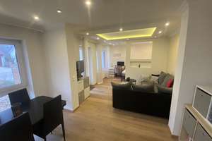 Exklusive Wohnung in Top Lage von Pforzheim zu verkaufen!