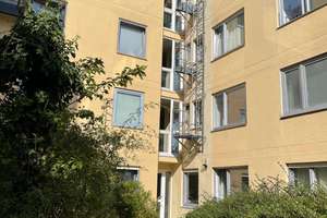* Helles City-Apartment in Bestlage Alt-Schwabing - Nähe Wedekindplatz * – Siegesstraße 12, 80802 Schwabing-Ost, München – Vorschaubild 20