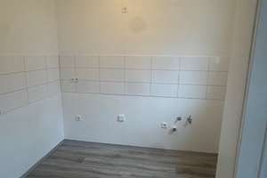 Großzügige 2 Zimmer Wohnung in Altendorf – Röntgenplatz  9, 45143 Altendorf, Essen – Vorschaubild 3