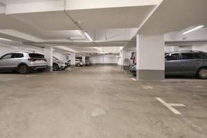 Property thumbnail 21