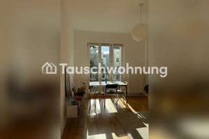 Tauschwohnung: Mitte-Charme Wohnung – Die vollständige Adresse der Immobilie erhältst du vom Anbieter., 10119 Mitte (Ortsteil), Berlin – Vorschaubild 1
