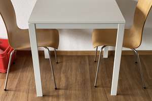 Modernes 1-Zimmer-Appartement  – Auf dem Gockelsberg 8, 56075 Karthause Nord, Koblenz – Vorschaubild 4