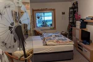 Ruhig und doch zentral – Die vollständige Adresse der Immobilie erhältst du vom Anbieter., 38877 Benneckenstein (Harz) – Vorschaubild 10