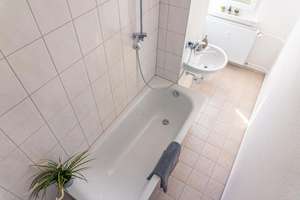2-Raum-Wohnung mit Tageslichtbad nahe Parkanlage – Marschnerstr. 4e, 9120 Helbersdorf, Chemnitz – Vorschaubild 5