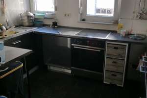 Helle 3,5-Zimmer Erdgeschosswohnung mit Terrasse in Zuffenhausen – Elsässerstr. 18, 70435 Zuffenhausen-Hohenstein, Stuttgart – Vorschaubild 6