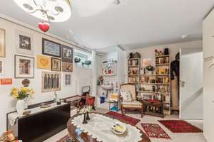 Property thumbnail 9