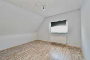Doppelhaushälfte mit Anbau in ruhiger Lage – 130 m² zum Wohlfühlen – Viersen (Kreis) – Vorschaubild 12