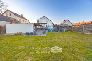 Modernisiertes Einfamilienhaus mit Pool & Wintergarten in ruhiger Lage von Benstorf – Hameln-Pyrmont (Kreis) – Vorschaubild 28