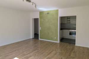 Hochwertig modernisierte 2-Zimmer-Wohnung inkl Einbauküche – Vogtlandstr 8, 42651 Solingen-Mitte, Solingen – Vorschaubild 4