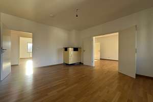 Großzügig wohnen, flexibel leben – ein Zuhause mit Raum und Verbindung – Die vollständige Adresse der Immobilie erhältst du vom Anbieter., 70180 Lehen, Stuttgart – Vorschaubild 4