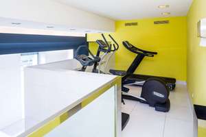 yoo by Philippe Starck -  Maisonette Penthouse mit exklusivem Wellnessbereich – Am Kaiserkai 35, 20457 HafenCity, Hamburg – Vorschaubild 29
