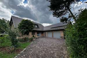 Property thumbnail 1