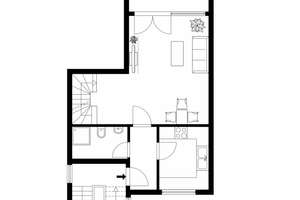 Frei werdende 2-Zimmer-Wohnung in Berlin-Wannsee – Hermannstraße 6b, 14109 Wannsee, Berlin – Vorschaubild 14