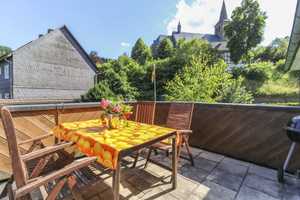 Ihr neues Traumhaus in Winterberg-Züschen: Saniertes Familienparadies mit Garten und Bachzugang – Hochsauerlandkreis – Vorschaubild 13